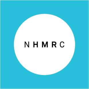 NHMRC Logo
