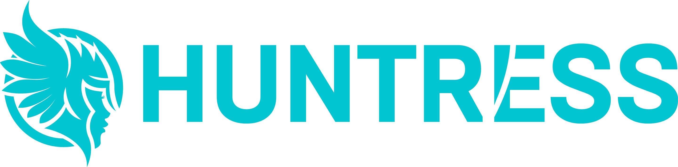 Huntress OG