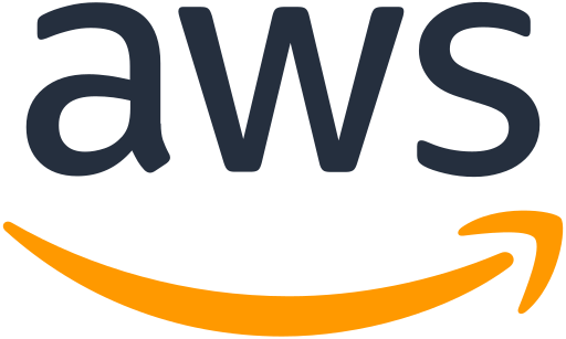 Amazon Web Services Logo.Svg