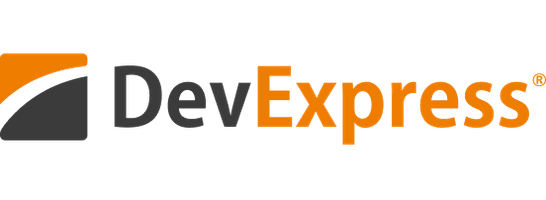 Dev Express