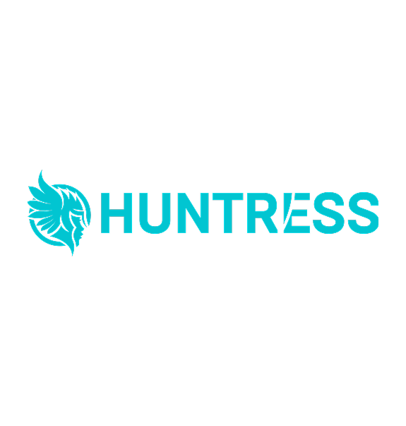 Managed IT Services Huntress