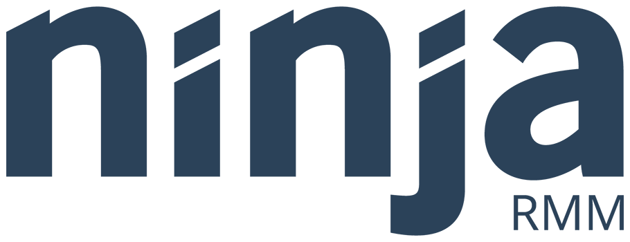 Ninja RMM Logo