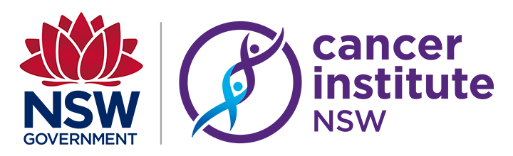 CINSW Logo