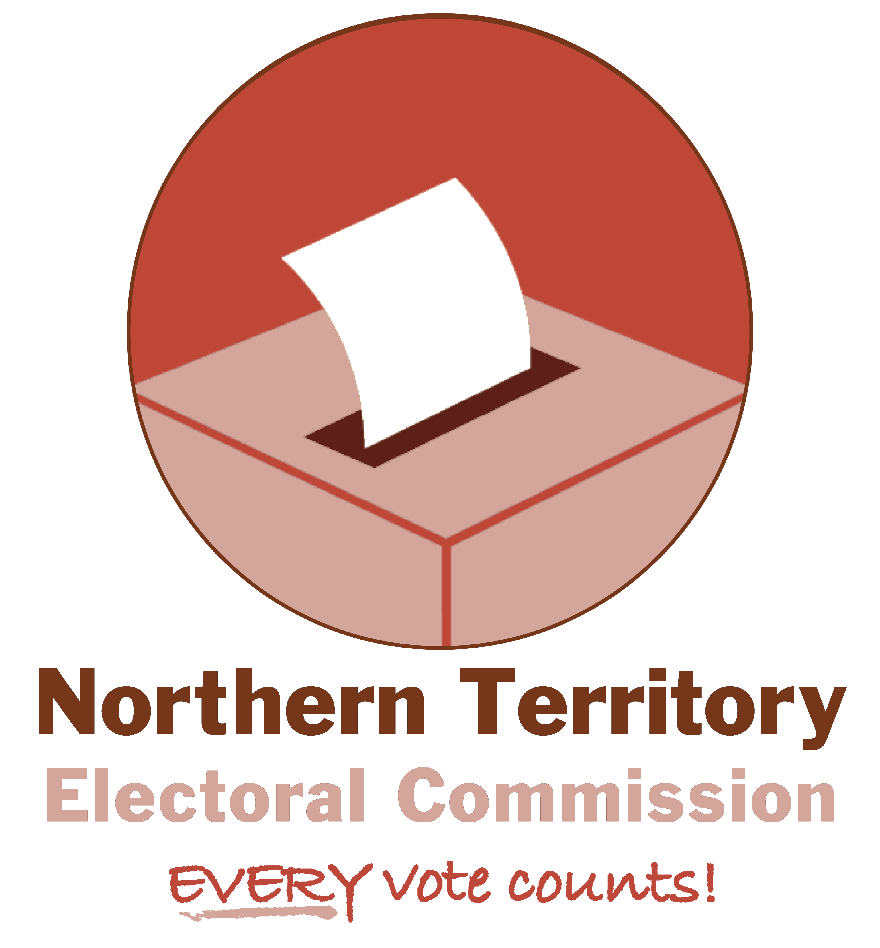 Northern Territory Electoral Commission
